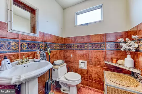 378 Sunset Rd, Reading, PA 19611 photo 15