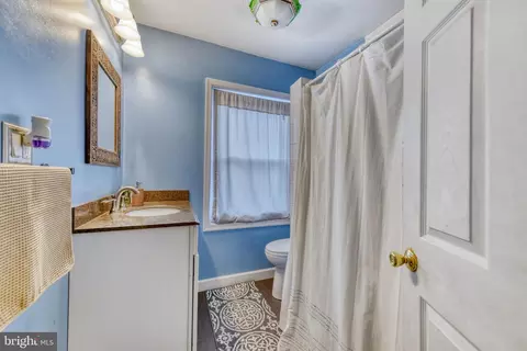 378 Sunset Rd, Reading, PA 19611 photo 21