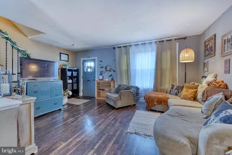 378 Sunset Rd, Reading, PA 19611 photo 8