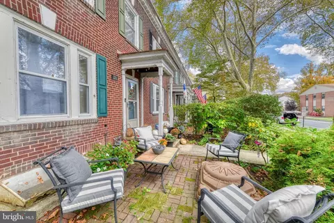 378 Sunset Rd, Reading, PA 19611 photo 5