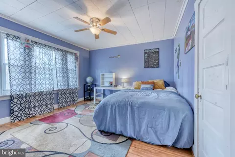 378 Sunset Rd, Reading, PA 19611 photo 17