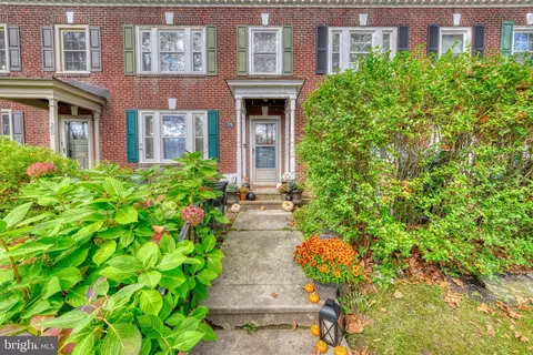 378 Sunset Rd, Reading, PA 19611