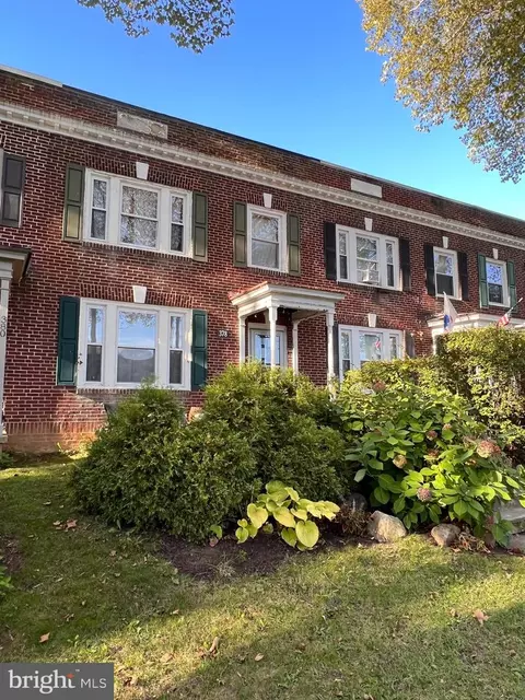 378 Sunset Rd, Reading, PA 19611 photo 26