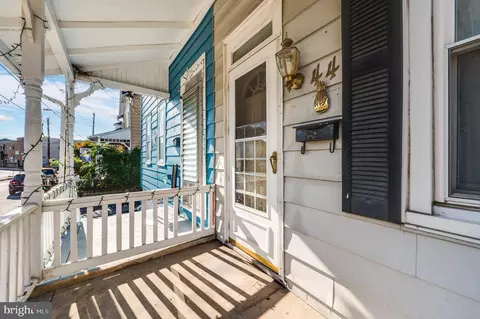 44 S Hull St, Reading, PA 19608 photo 3