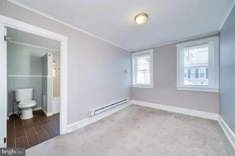 44 S Hull St, Reading, PA 19608 photo 19