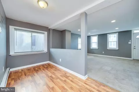 44 S Hull St, Reading, PA 19608 photo 11