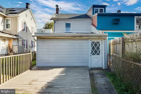 44 S Hull St, Reading, PA 19608 photo 28