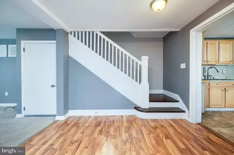 44 S Hull St, Reading, PA 19608 photo 13