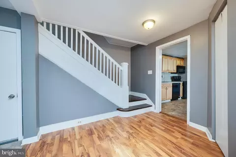 44 S Hull St, Reading, PA 19608 photo 12