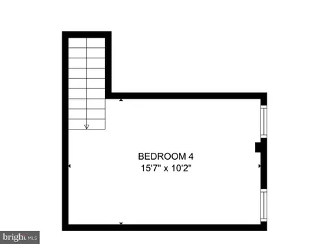 44 S Hull St, Reading, PA 19608 photo 33