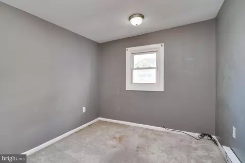 44 S Hull St, Reading, PA 19608 photo 22
