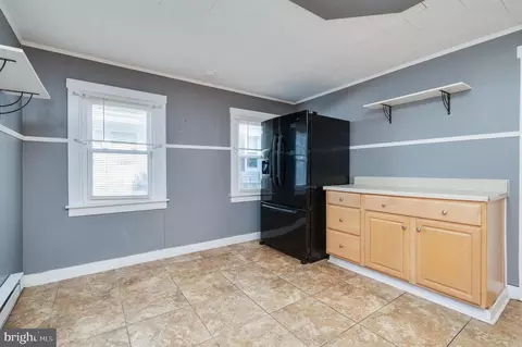 44 S Hull St, Reading, PA 19608 photo 16