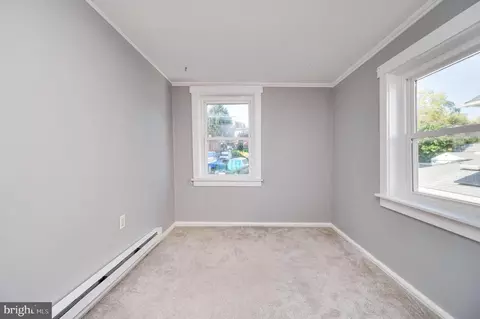 44 S Hull St, Reading, PA 19608 photo 23