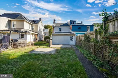 44 S Hull St, Reading, PA 19608 photo 26