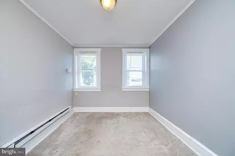 44 S Hull St, Reading, PA 19608 photo 21