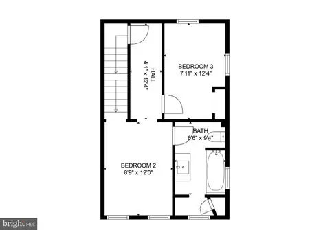 44 S Hull St, Reading, PA 19608 photo 32