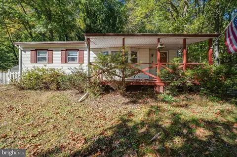 530 Church Lane Rd, Reading, PA 19606