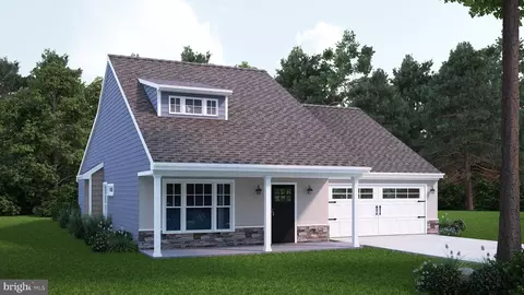 60 Clover Dr #39, Myerstown, PA 17067
