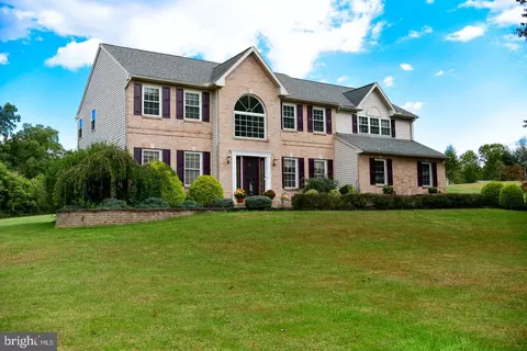225 Colorado Dr, Birdsboro, PA 19508