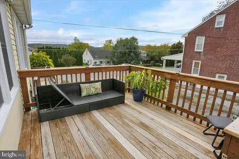304 Pershing Blvd, Reading, PA 19607 photo 19