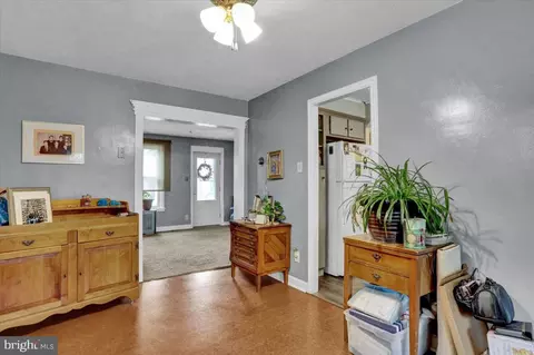 304 Pershing Blvd, Reading, PA 19607 photo 7