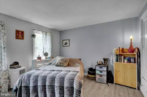 304 Pershing Blvd, Reading, PA 19607 photo 13
