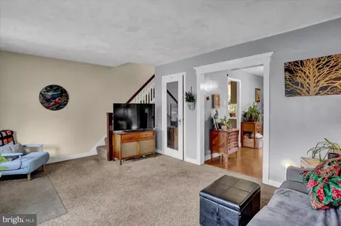 304 Pershing Blvd, Reading, PA 19607 photo 6