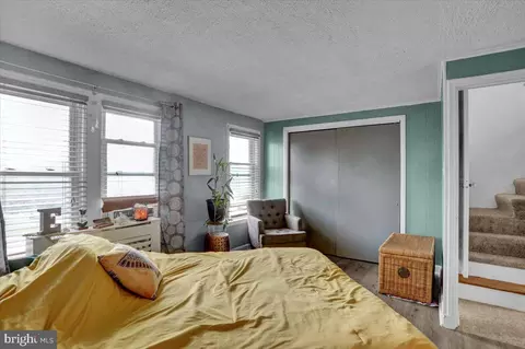 304 Pershing Blvd, Reading, PA 19607 photo 16