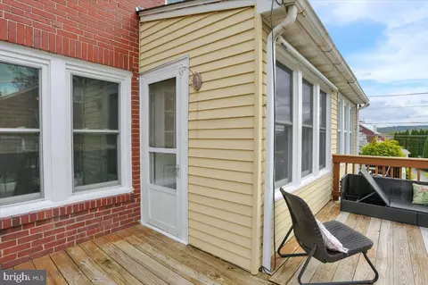 304 Pershing Blvd, Reading, PA 19607 photo 20