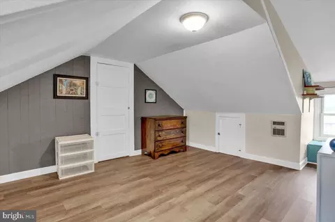 304 Pershing Blvd, Reading, PA 19607 photo 17