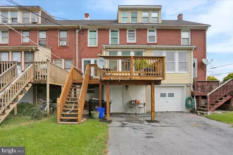 304 Pershing Blvd, Reading, PA 19607 photo 21
