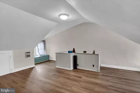 304 Pershing Blvd, Reading, PA 19607 photo 18