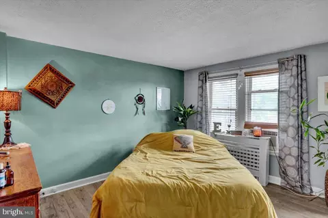 304 Pershing Blvd, Reading, PA 19607 photo 15