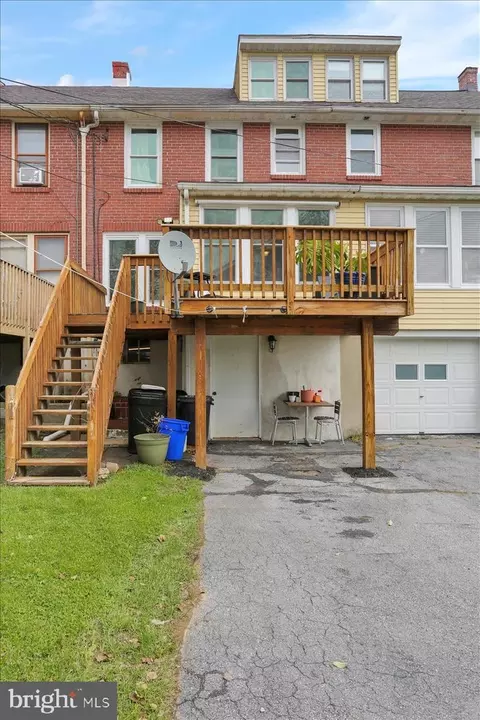 304 Pershing Blvd, Reading, PA 19607 photo 22