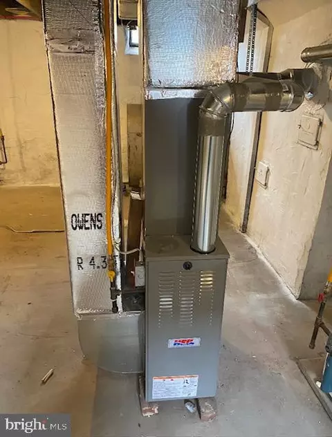 217 Cherry Dr, Reading, PA 19610 photo 19