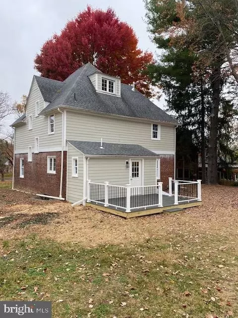 217 Cherry Dr, Reading, PA 19610 photo 9