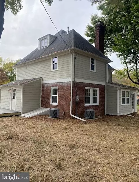 217 Cherry Dr, Reading, PA 19610 photo 7