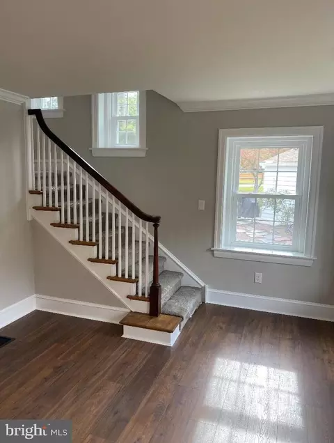 217 Cherry Dr, Reading, PA 19610 photo 13