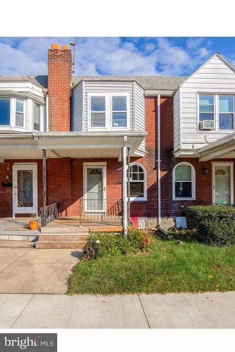 2533 Perkiomen Ave, Reading, PA 19606