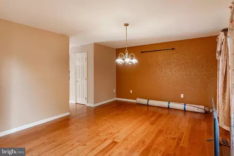 919 Connor Ct, Sinking Spring, PA 19608 photo 36