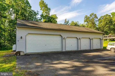 919 Connor Ct, Sinking Spring, PA 19608 photo 32