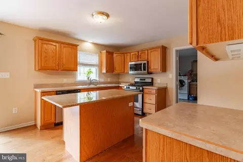 919 Connor Ct, Sinking Spring, PA 19608 photo 47