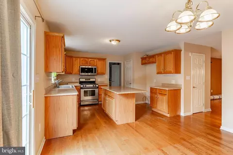 919 Connor Ct, Sinking Spring, PA 19608 photo 45