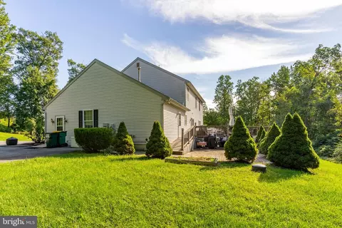 919 Connor Ct, Sinking Spring, PA 19608 photo 23