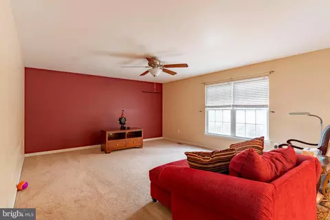 919 Connor Ct, Sinking Spring, PA 19608 photo 42