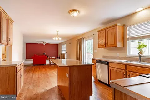 919 Connor Ct, Sinking Spring, PA 19608 photo 48