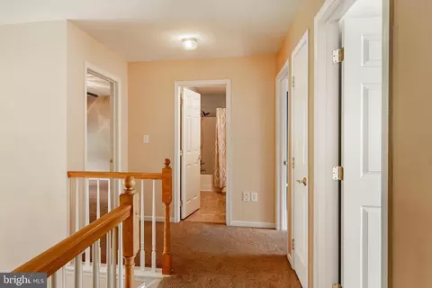 919 Connor Ct, Sinking Spring, PA 19608 photo 56
