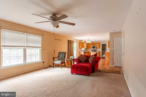 919 Connor Ct, Sinking Spring, PA 19608 photo 43