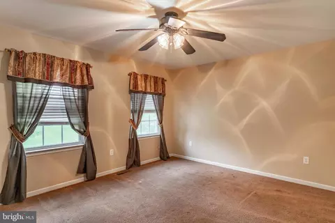 919 Connor Ct, Sinking Spring, PA 19608 photo 71