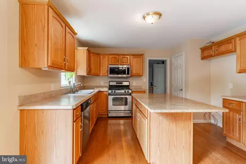 919 Connor Ct, Sinking Spring, PA 19608 photo 46
